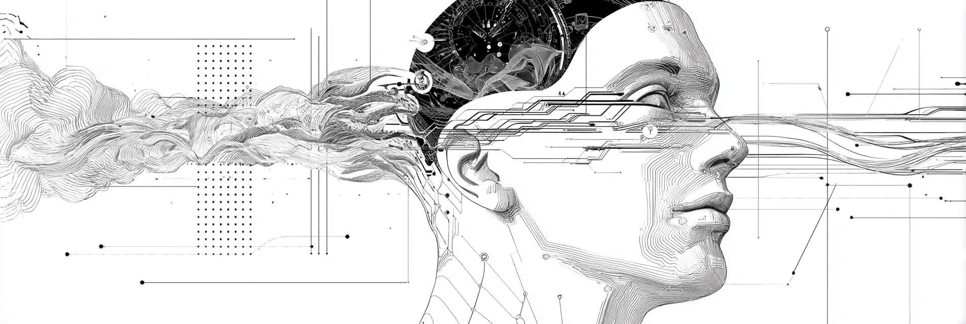 Human Mind